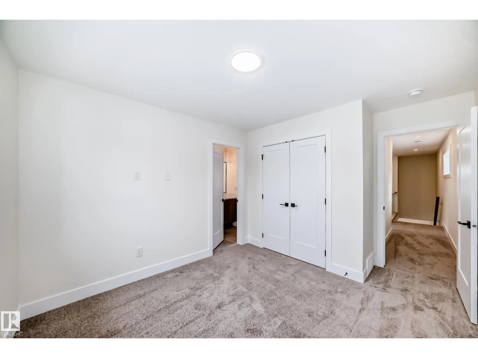 10720 149 ST NW NW