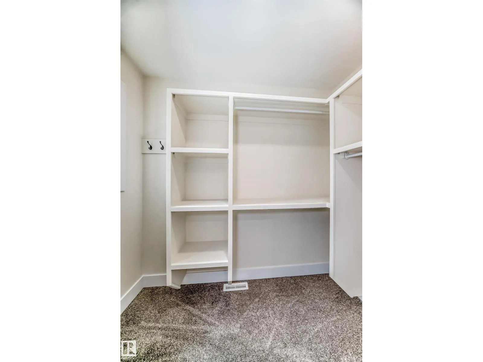 10720 149 ST NW NW