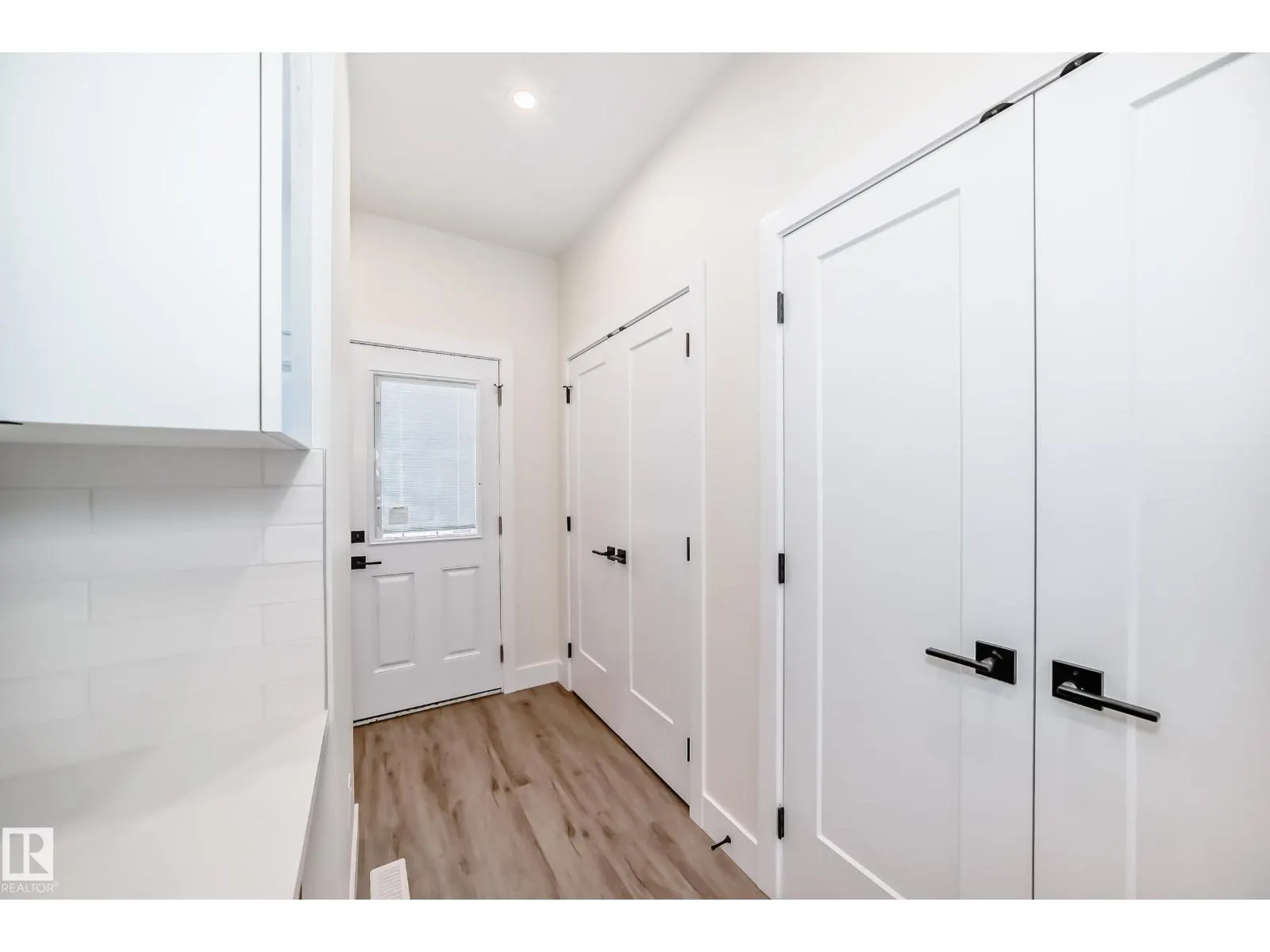 10720 149 ST NW NW