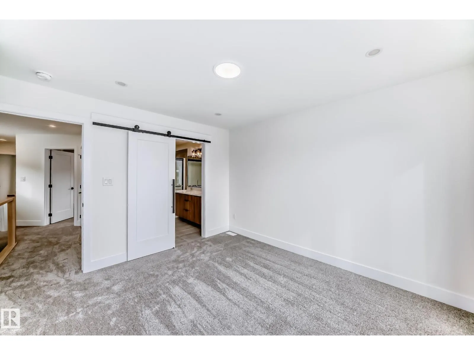 10720 149 ST NW NW