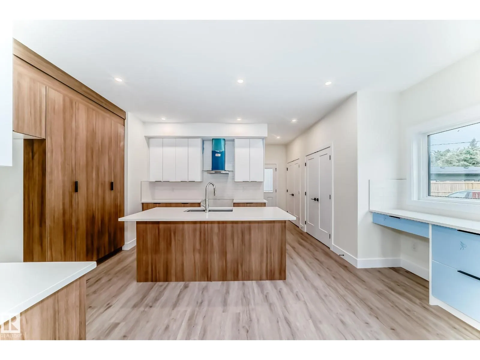 10720 149 ST NW NW