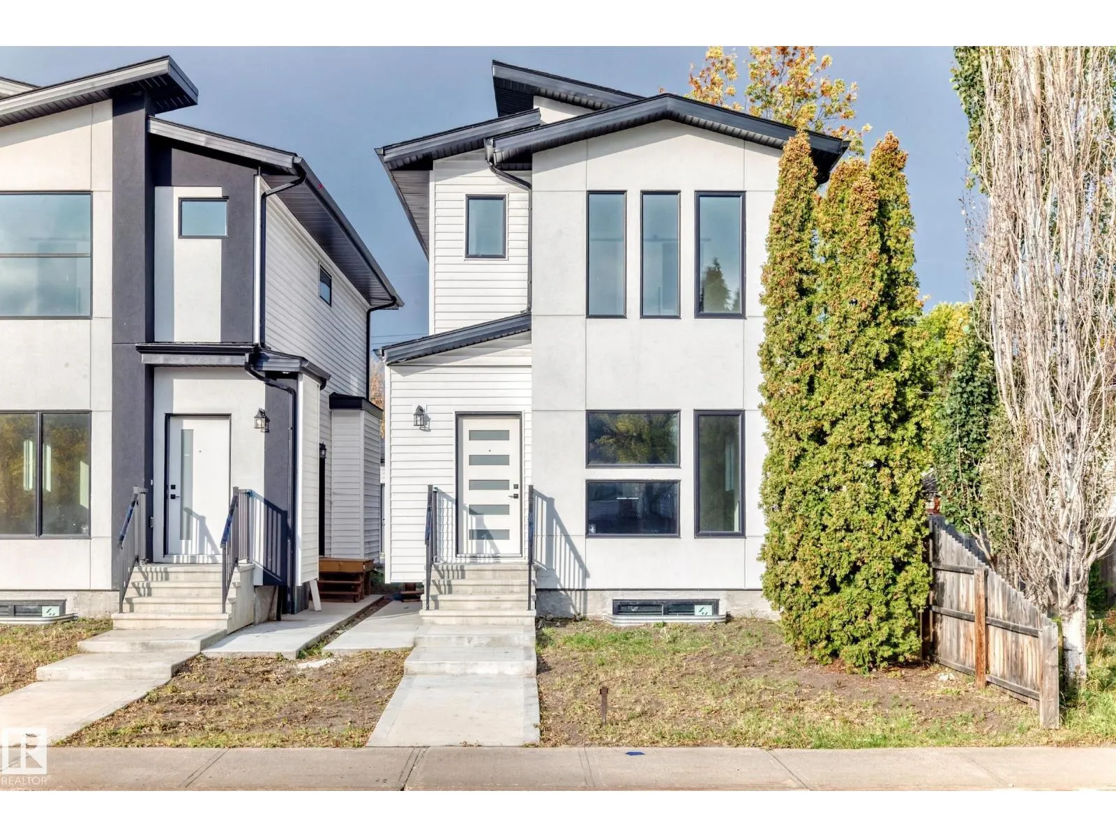 10720 149 ST NW NW