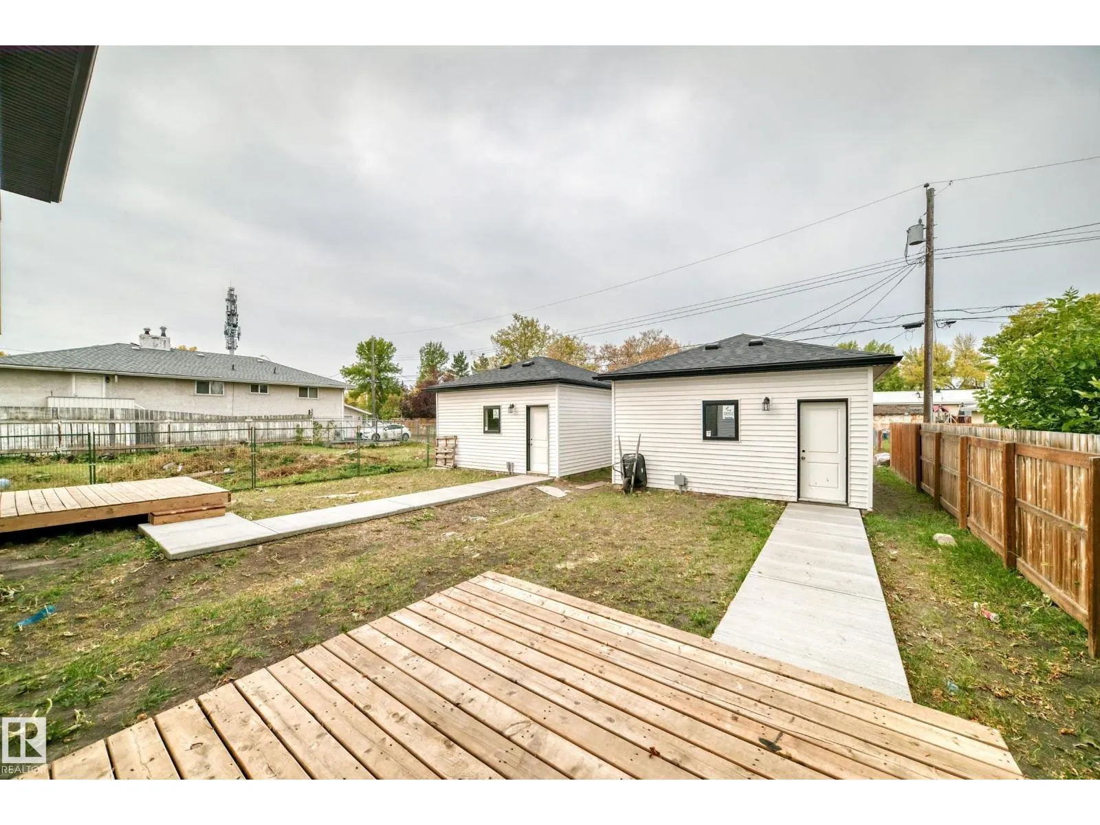 10720 149 ST NW NW