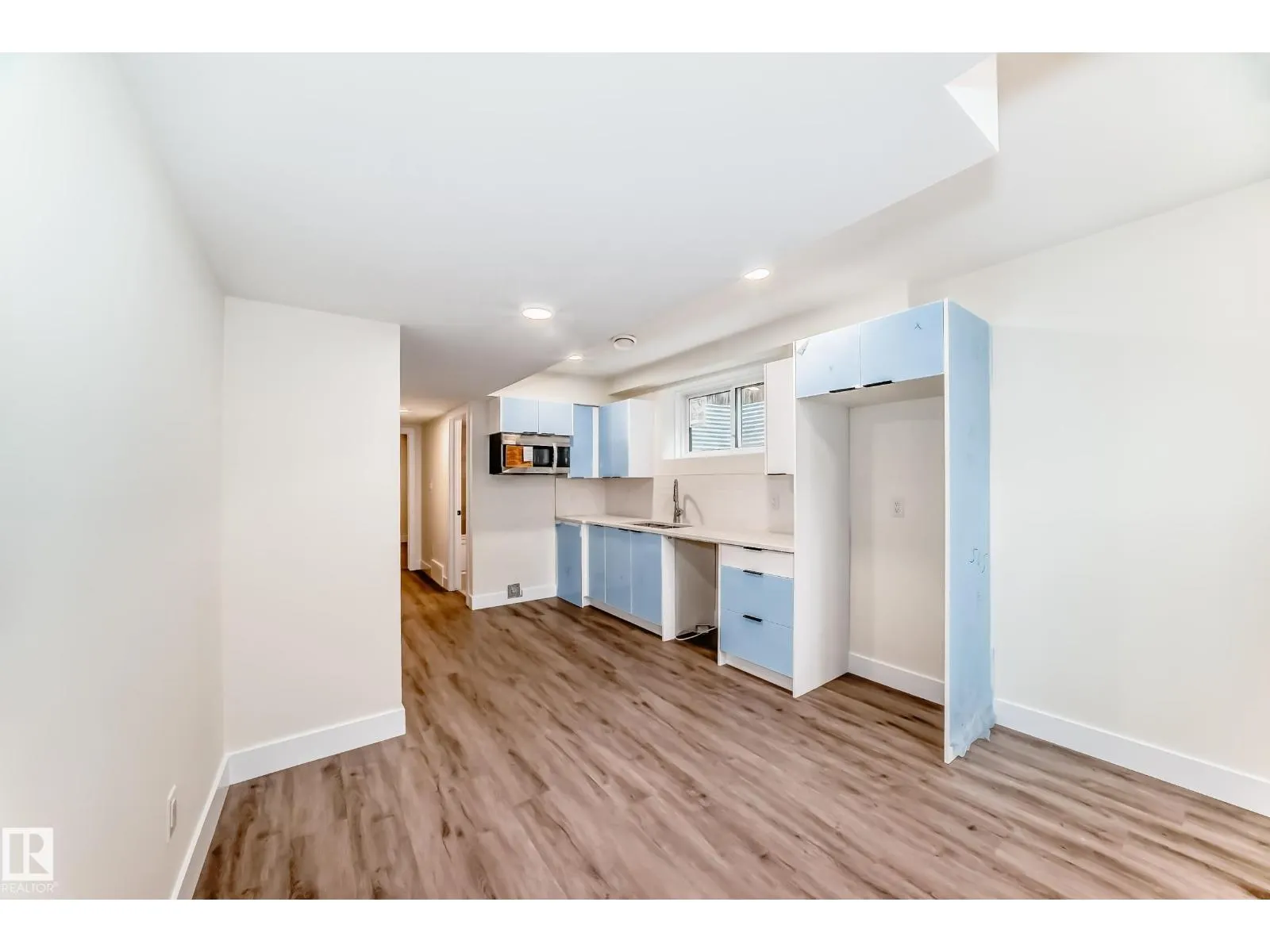 10720 149 ST NW NW