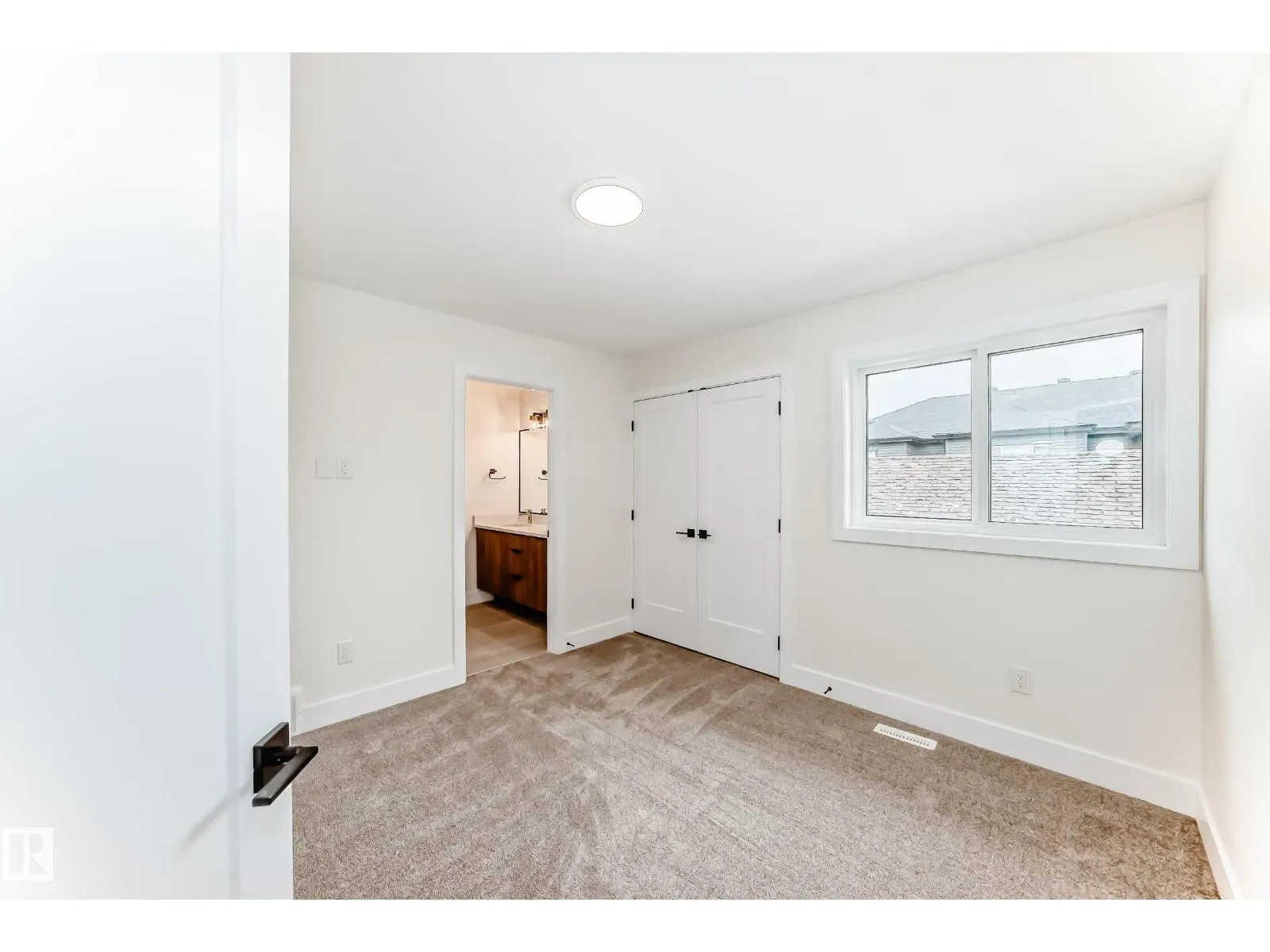 10720 149 ST NW NW