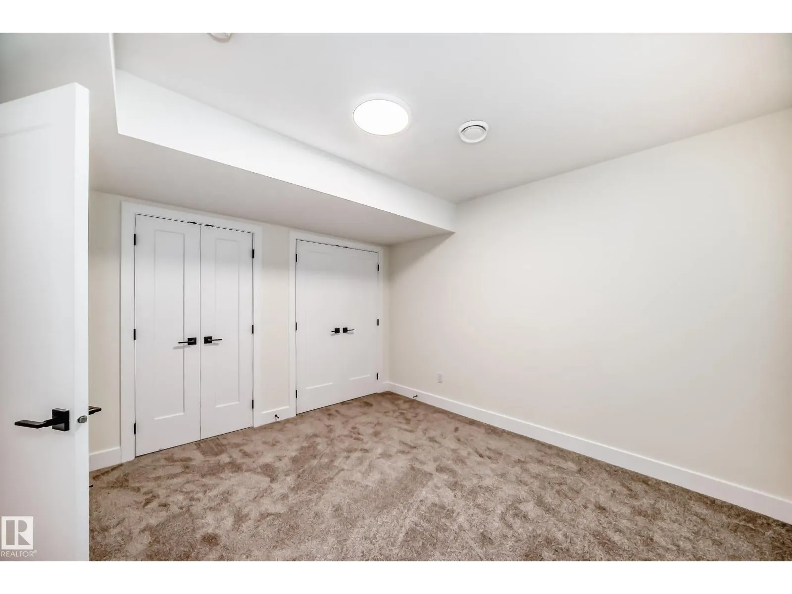 10720 149 ST NW NW