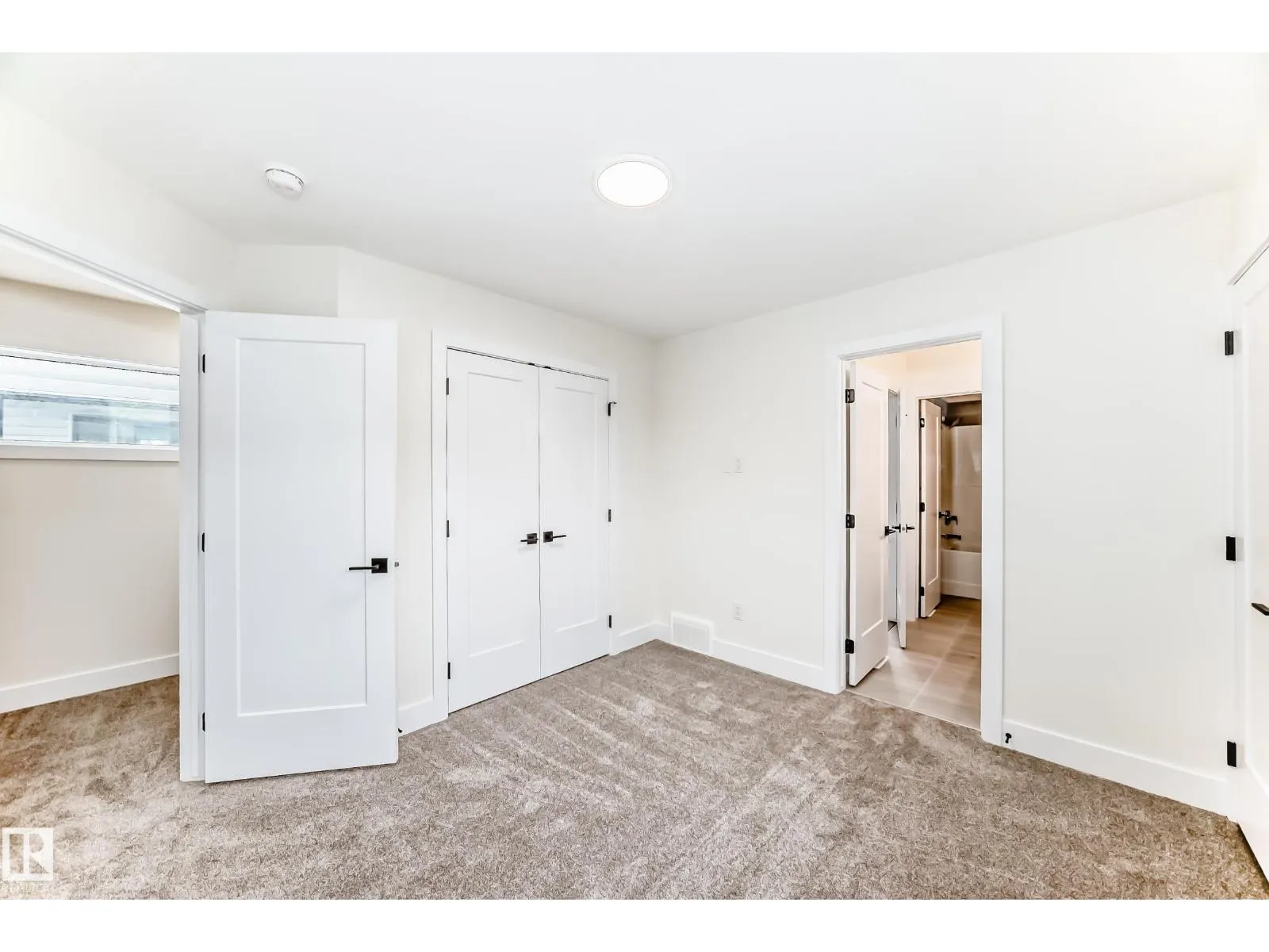 10720 149 ST NW NW