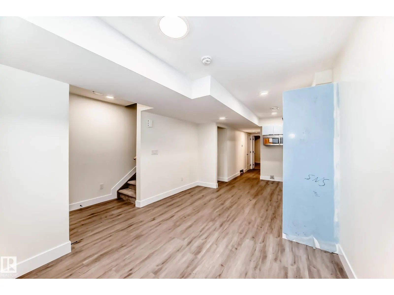 10720 149 ST NW NW