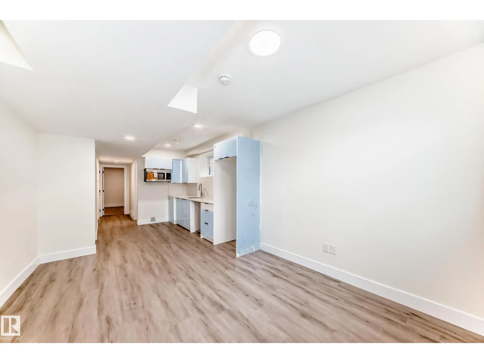 10720 149 ST NW NW