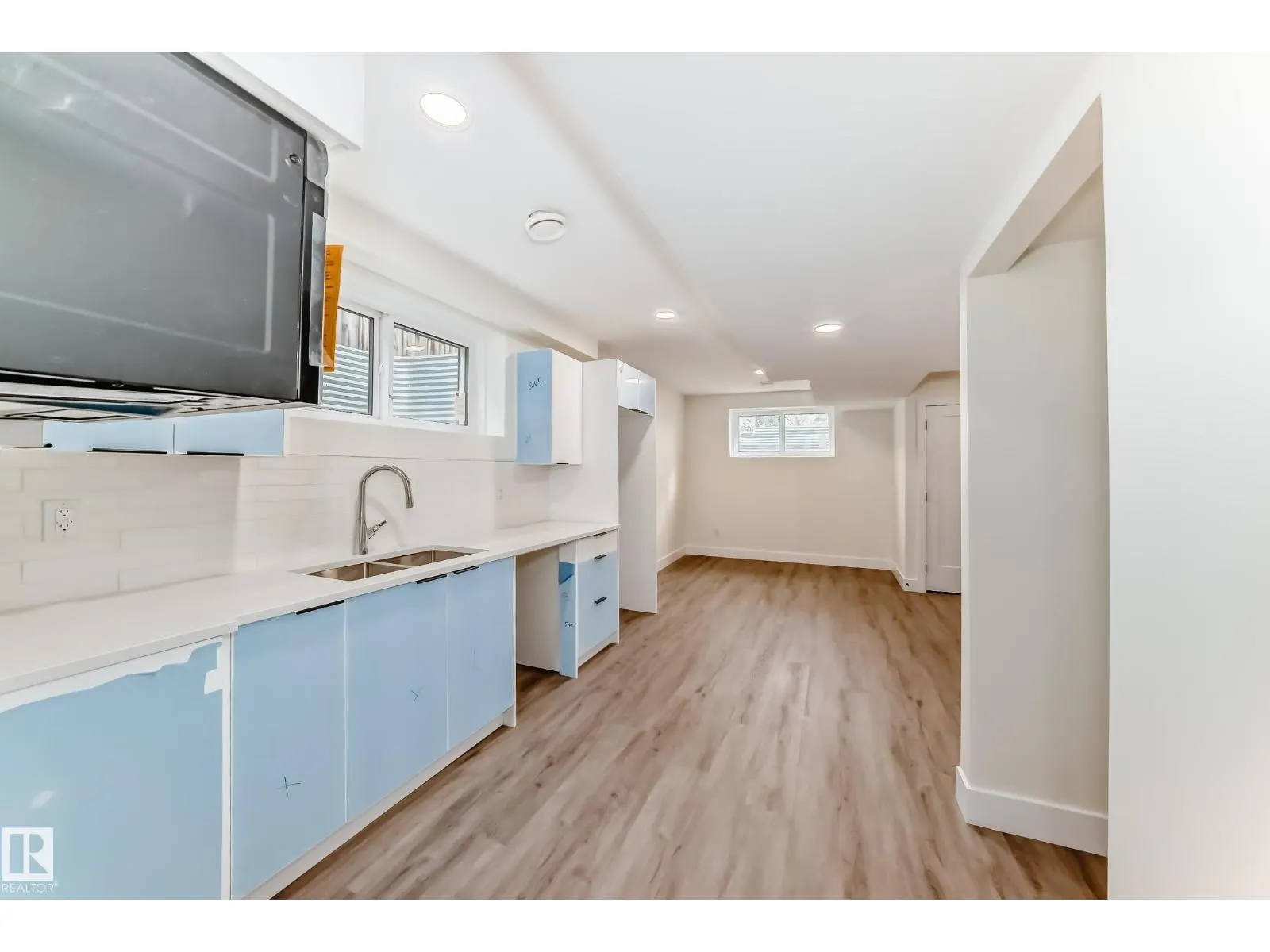 10720 149 ST NW NW
