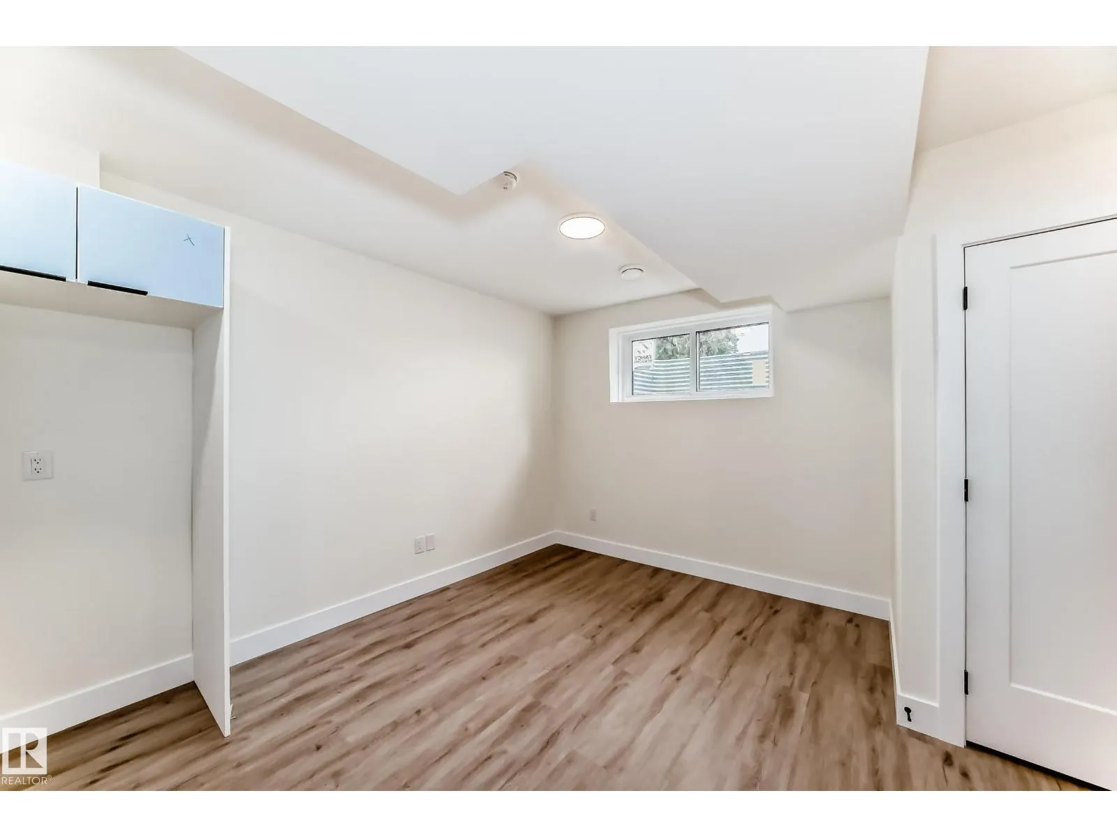 10720 149 ST NW NW