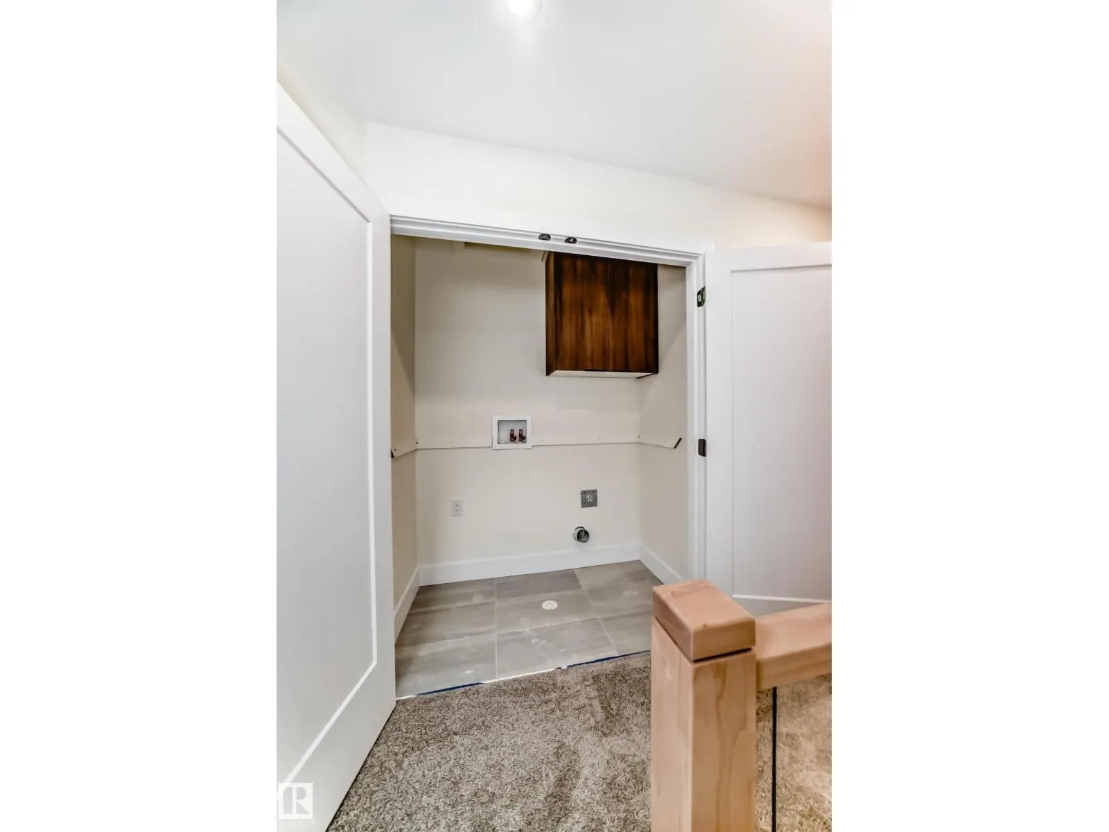 10720 149 ST NW NW