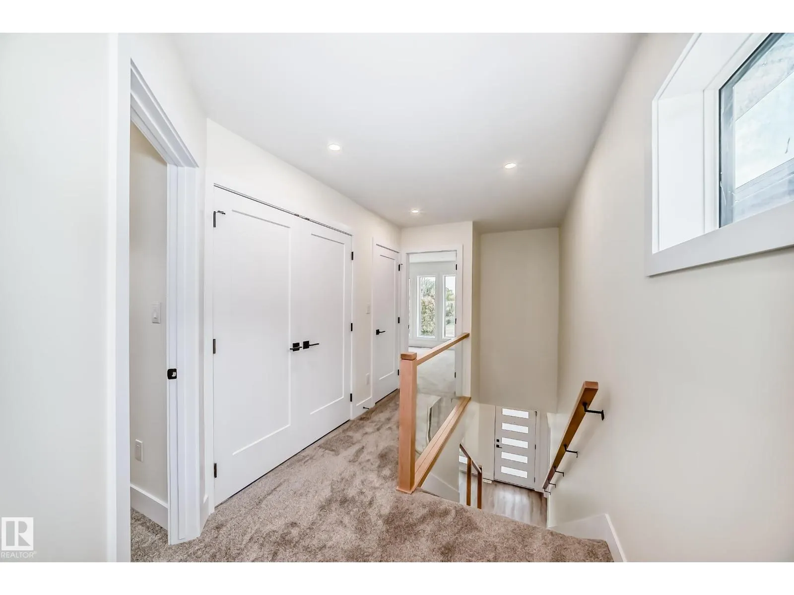 10720 149 ST NW NW