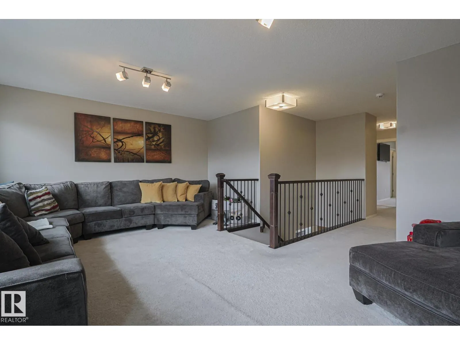 17135 47 ST NW