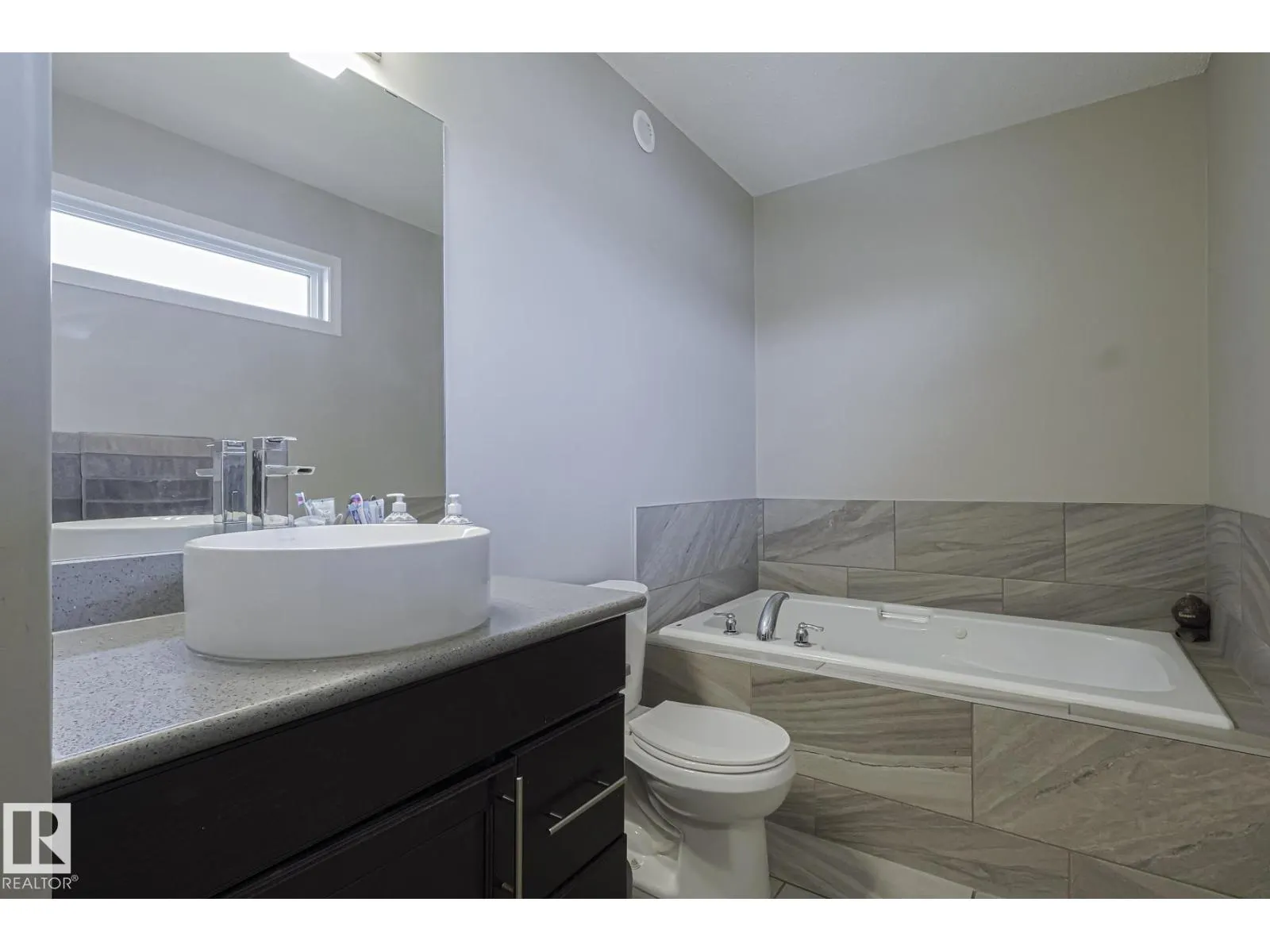 17135 47 ST NW