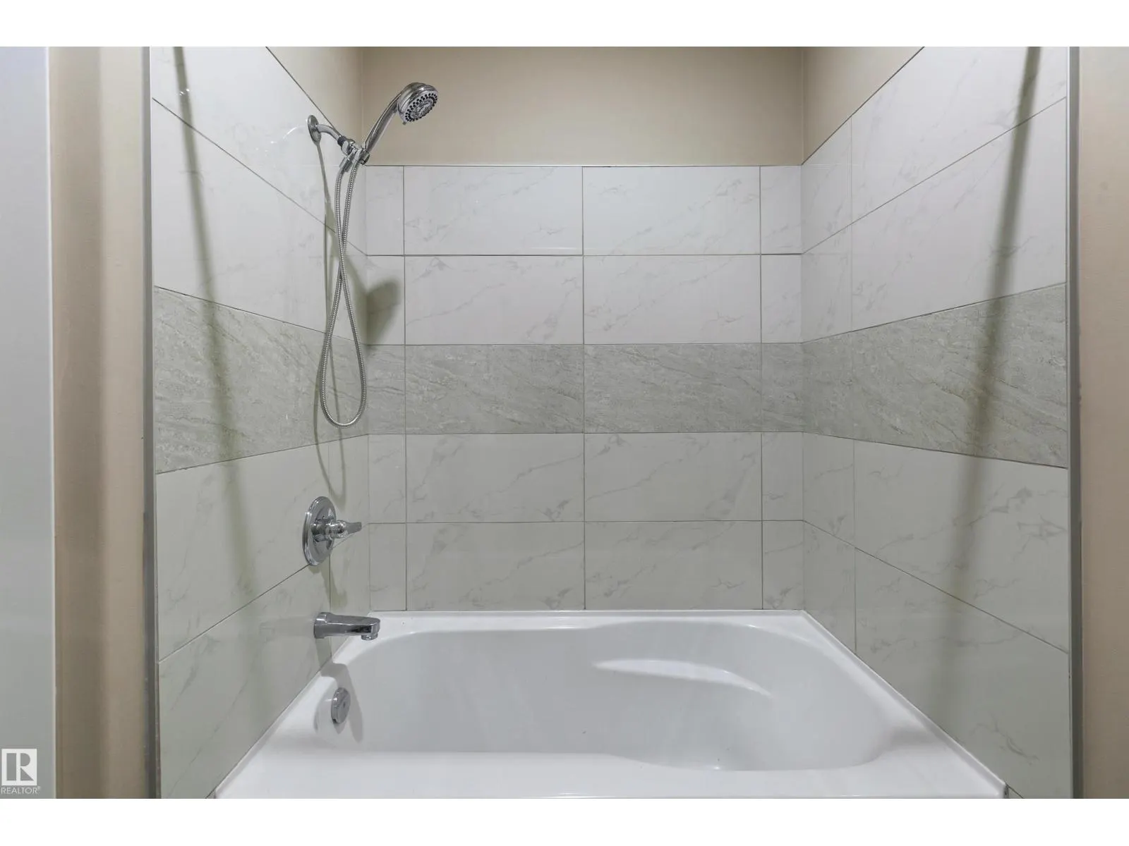 #104 10905 109 ST NW