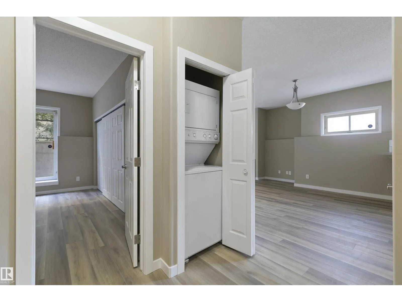 #104 10905 109 ST NW