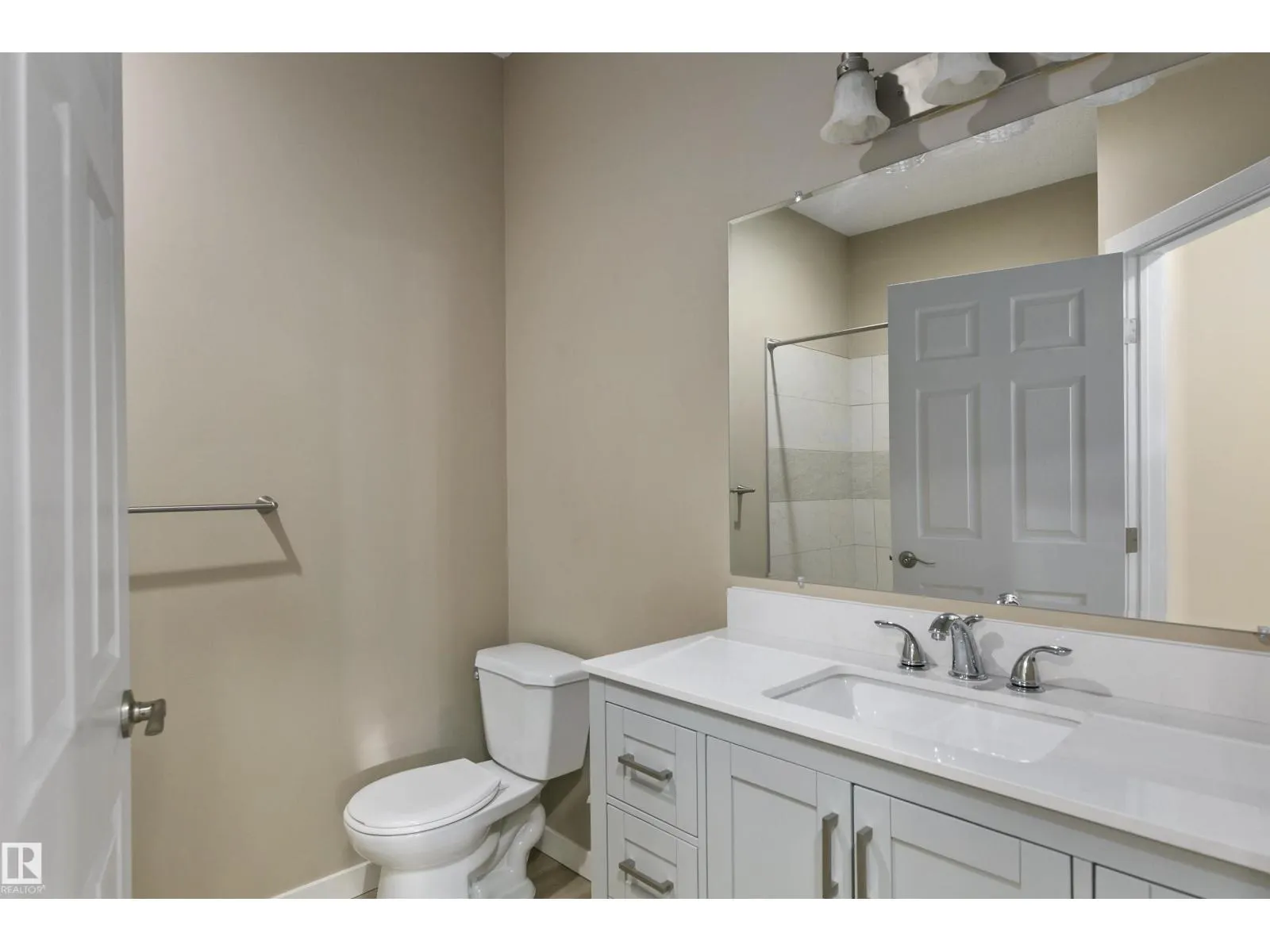 #104 10905 109 ST NW