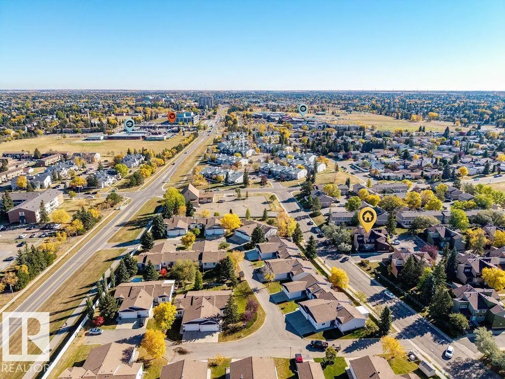 8005 27 AV NW