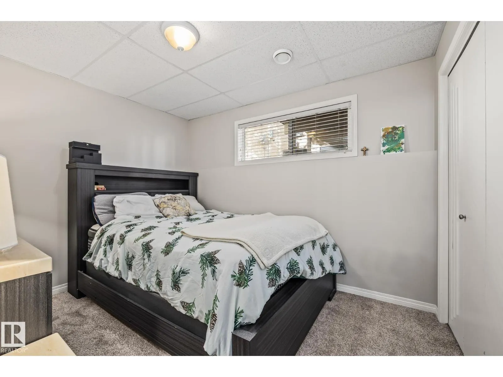 #3 303 LEGER WY NW
