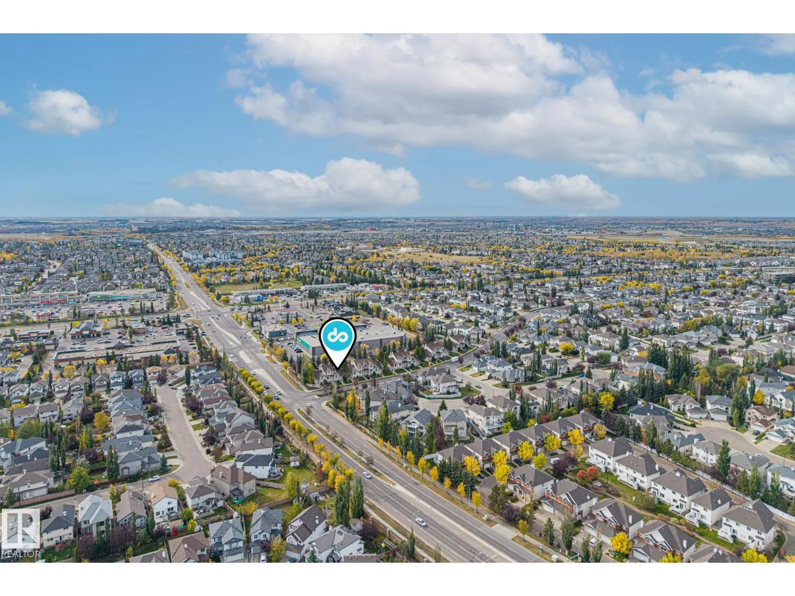 #3 303 LEGER WY NW