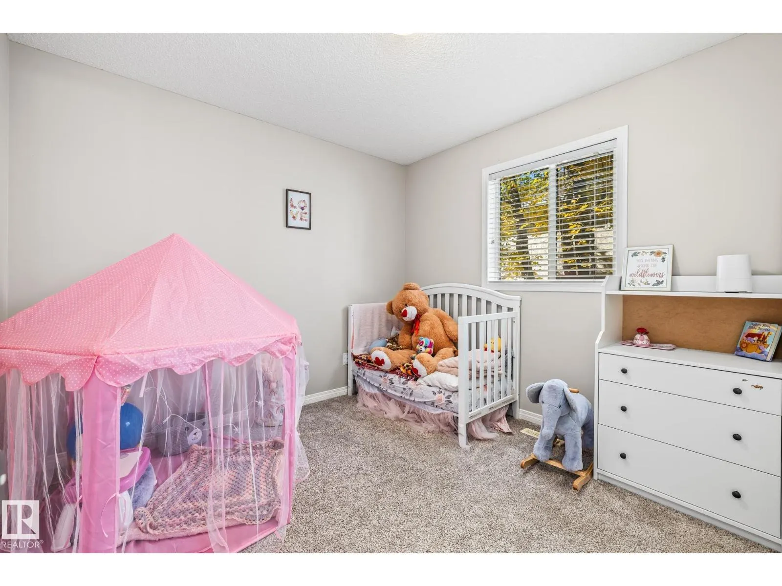 #3 303 LEGER WY NW