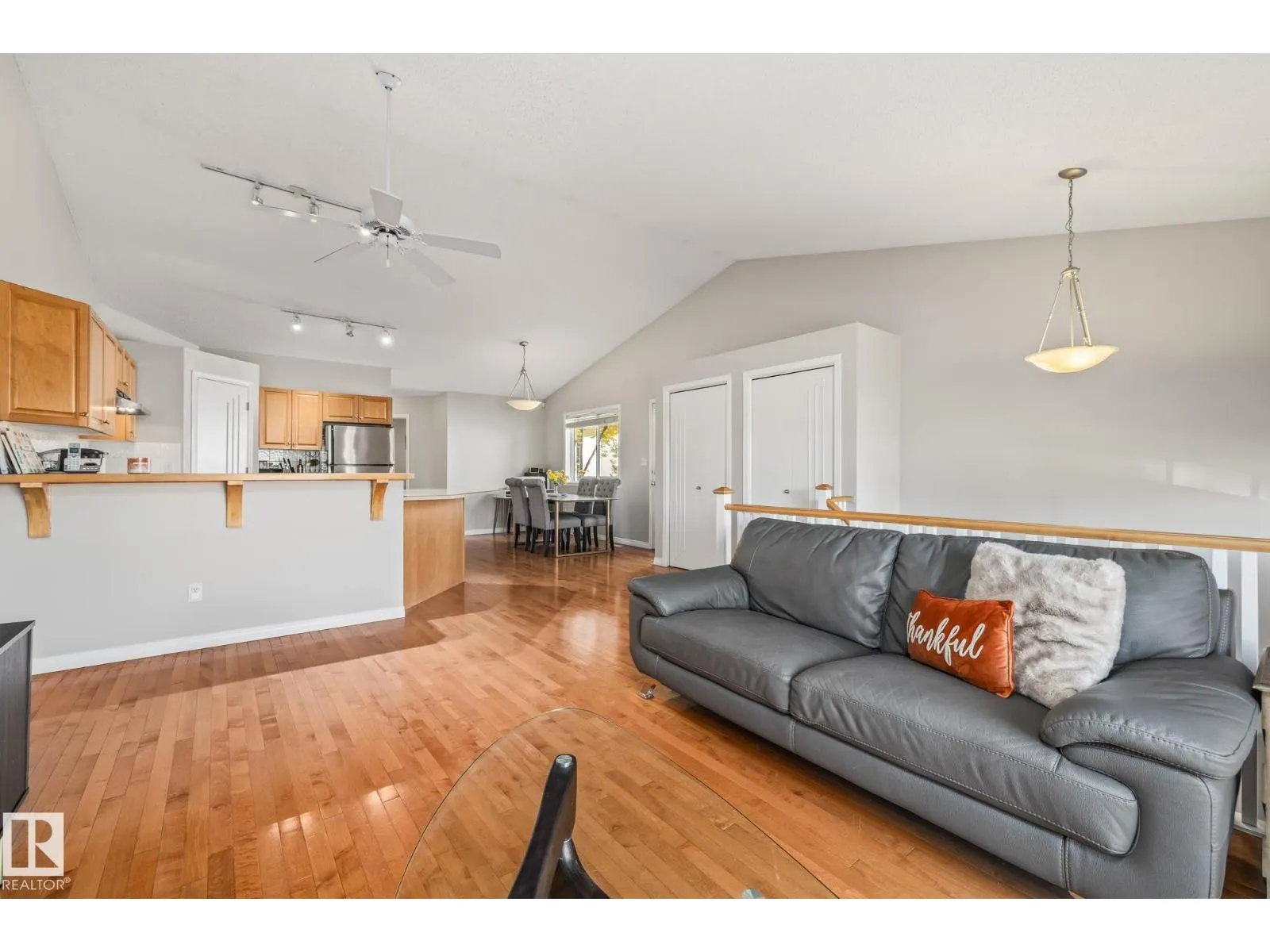 #3 303 LEGER WY NW