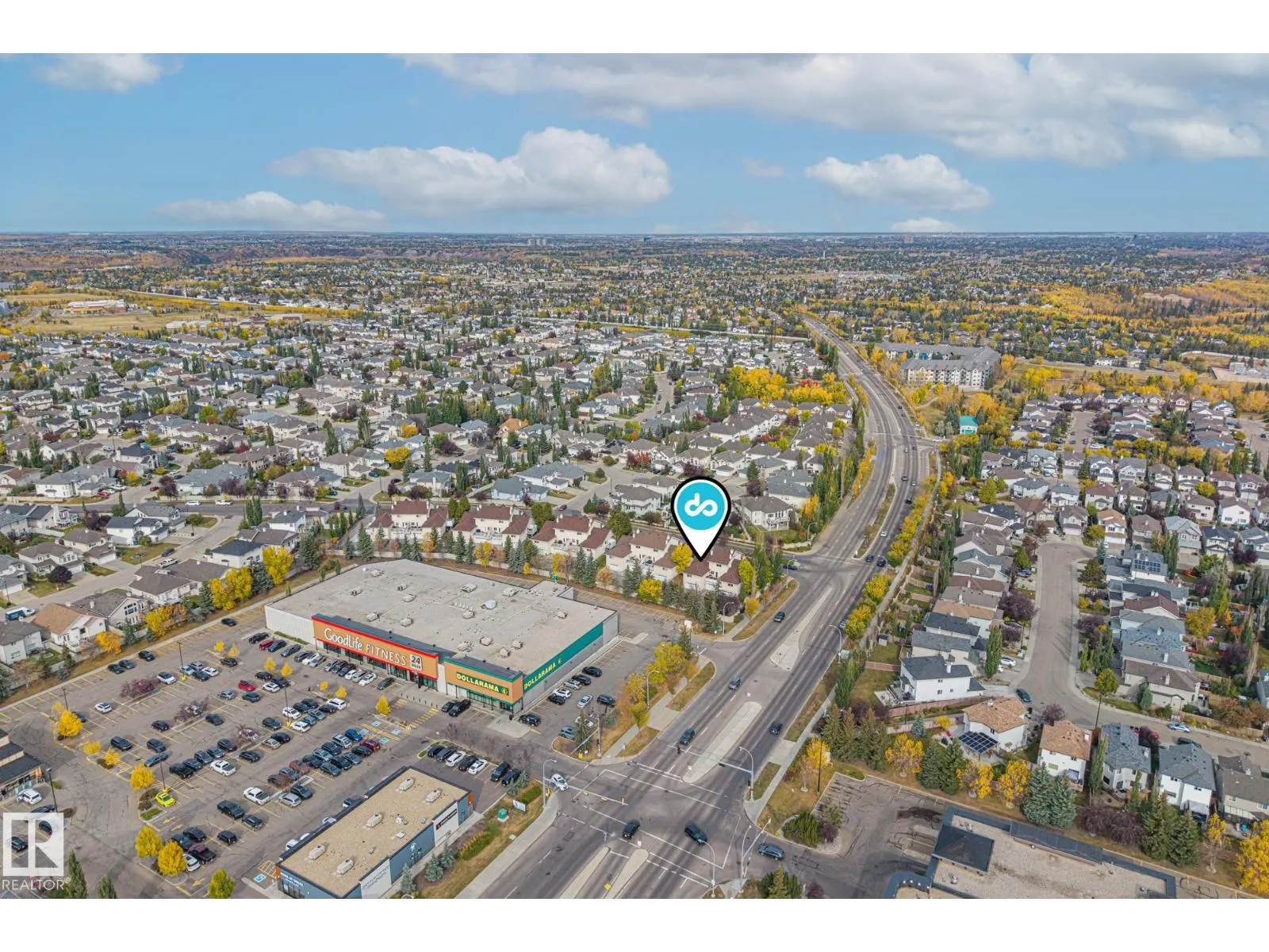 #3 303 LEGER WY NW
