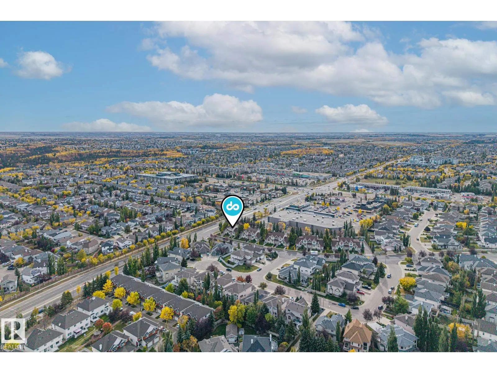 #3 303 LEGER WY NW