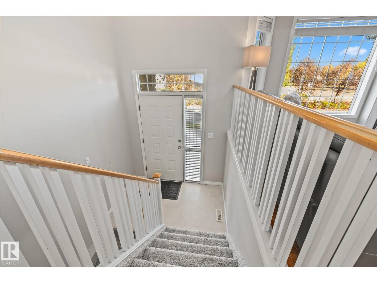#3 303 LEGER WY NW