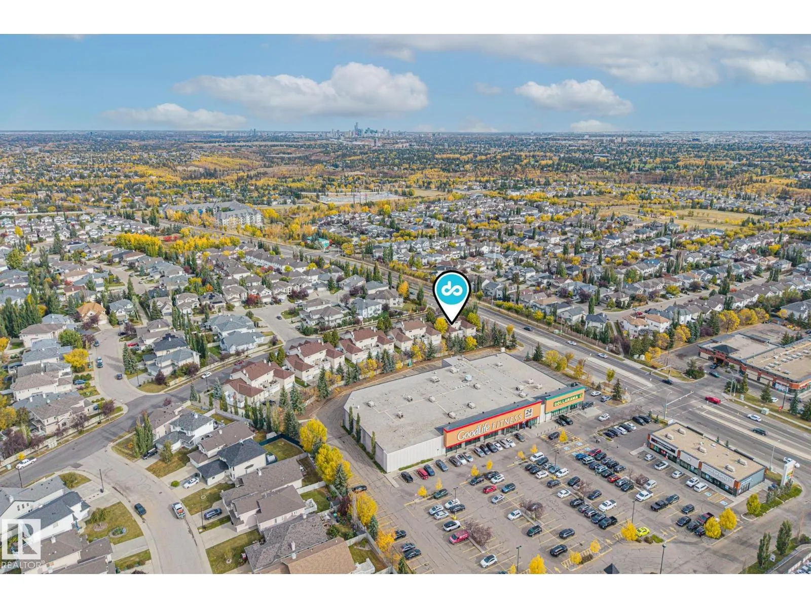 #3 303 LEGER WY NW