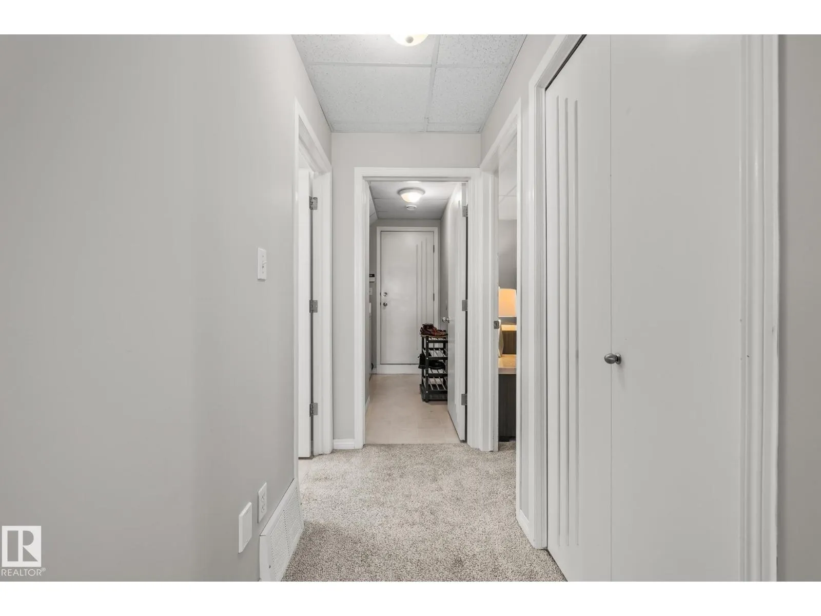 #3 303 LEGER WY NW