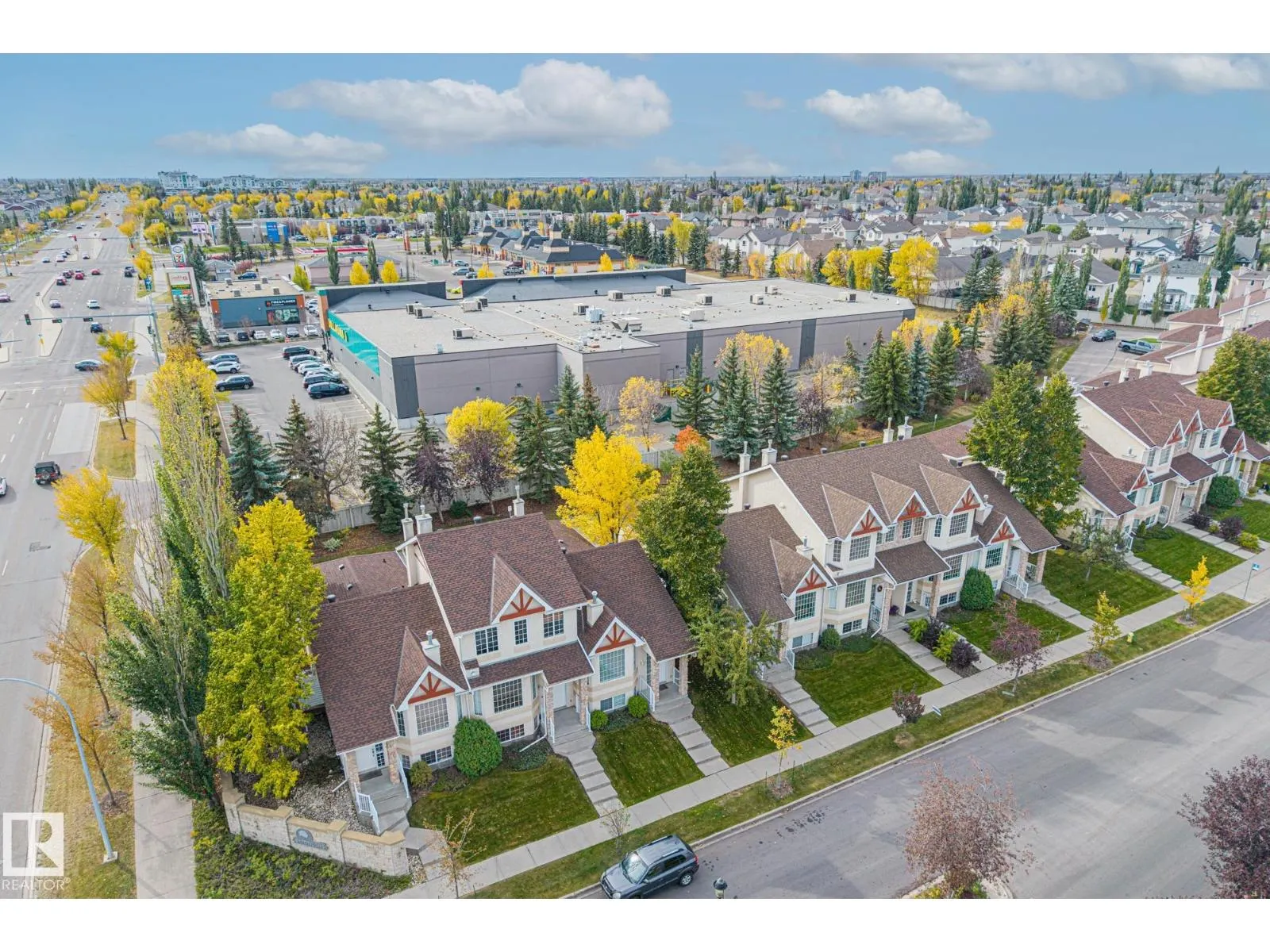 #3 303 LEGER WY NW