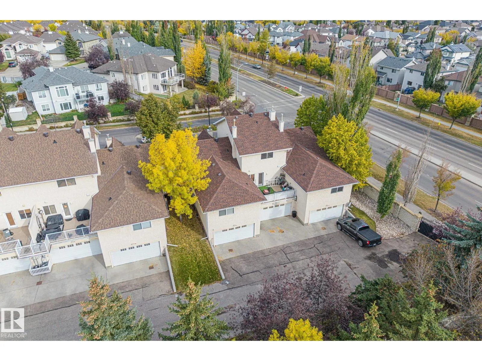 #3 303 LEGER WY NW