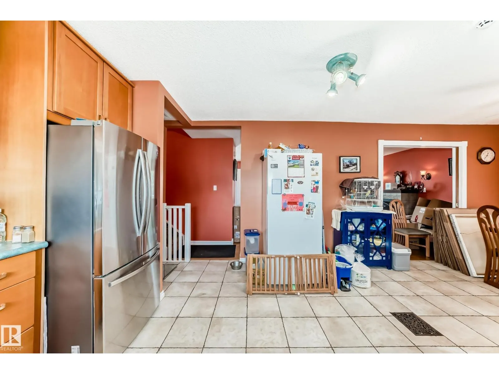 14252 83 ST NW