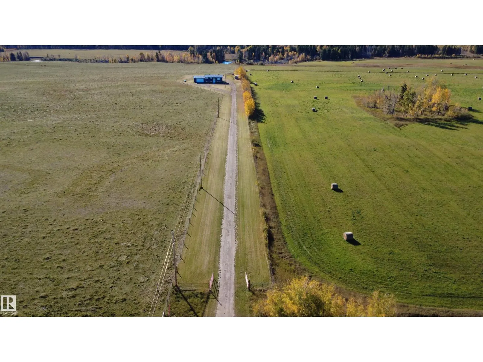 5215 HWY 616