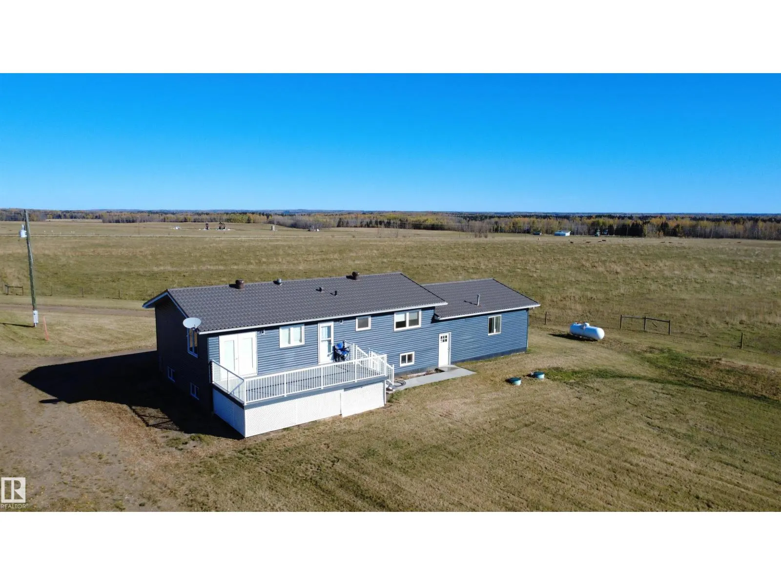 5215 HWY 616