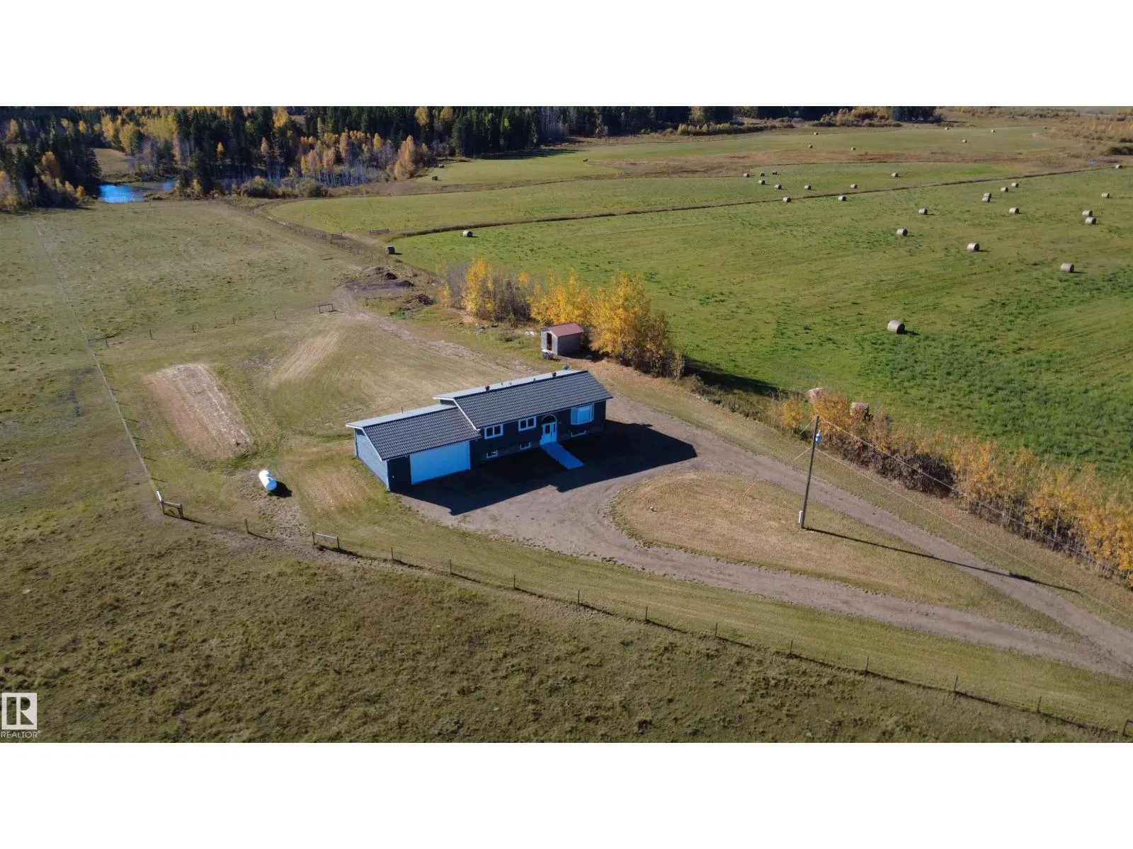 5215 HWY 616