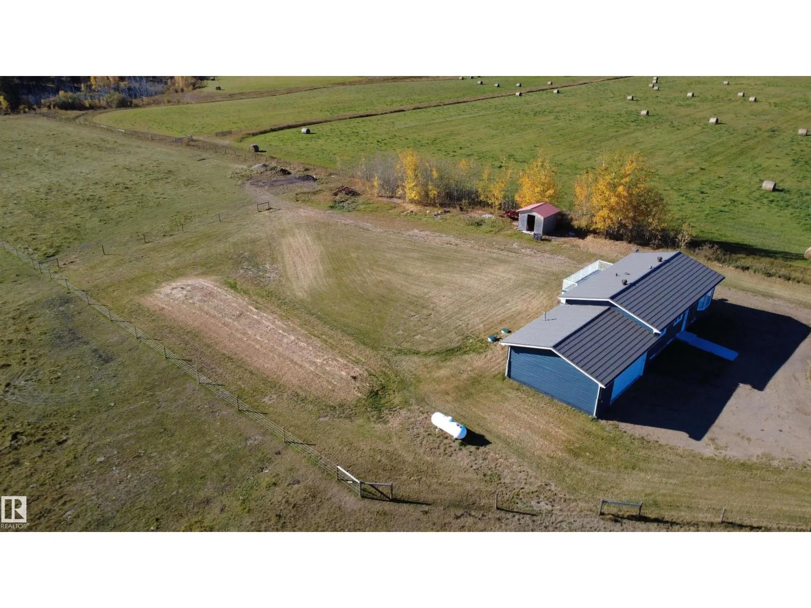 5215 HWY 616