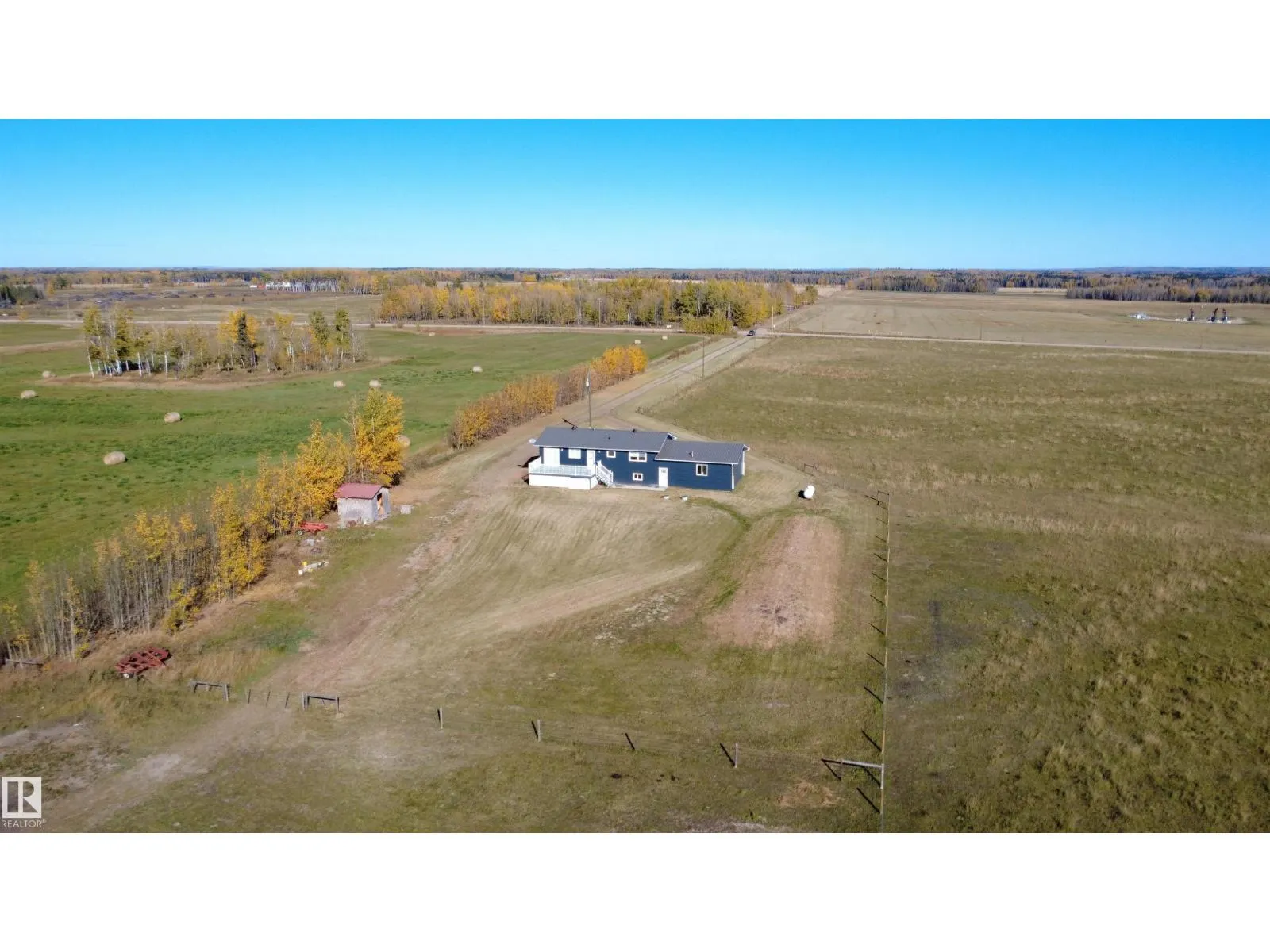 5215 HWY 616