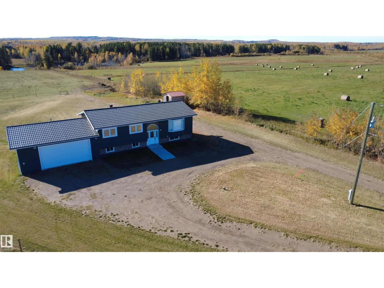 5215 HWY 616