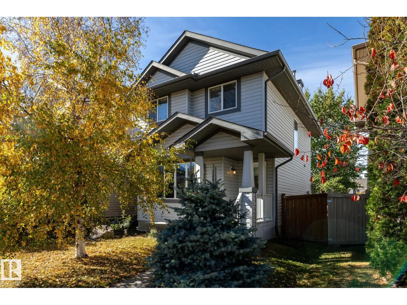 628 88 ST SW