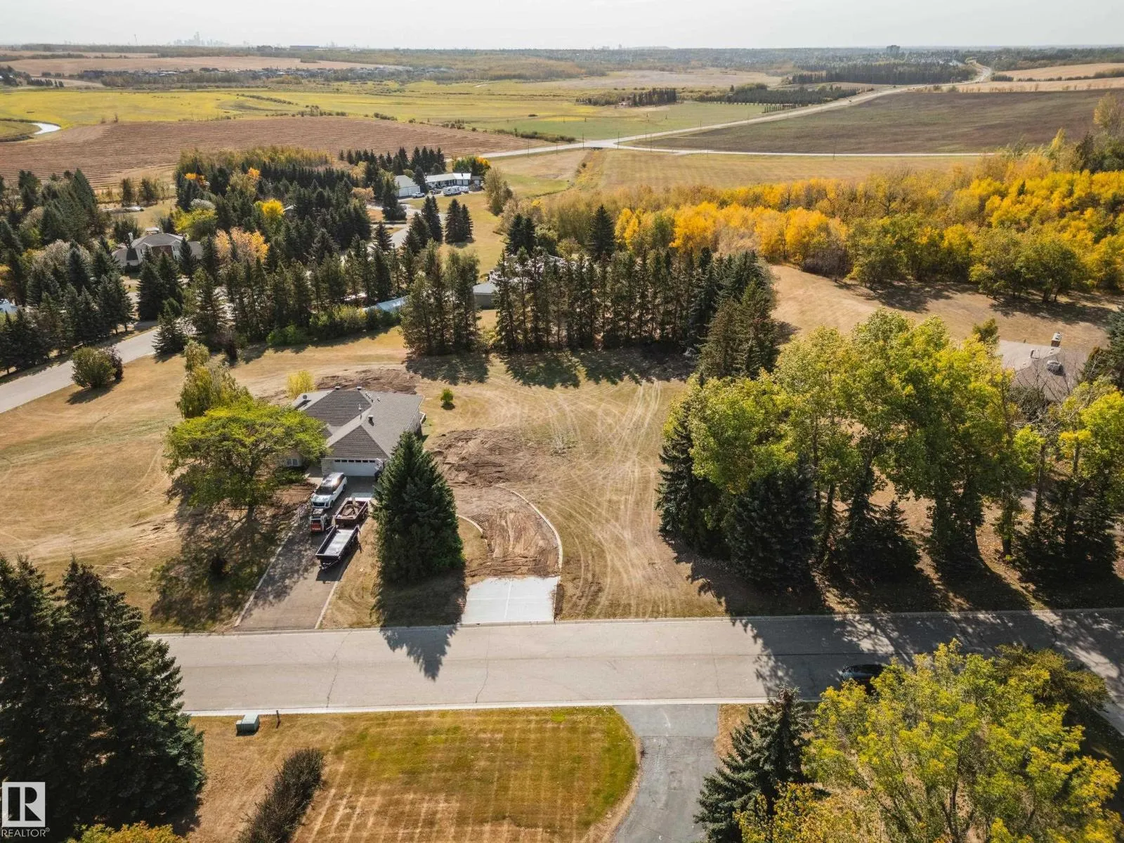 21B 54324 Bellerose DR