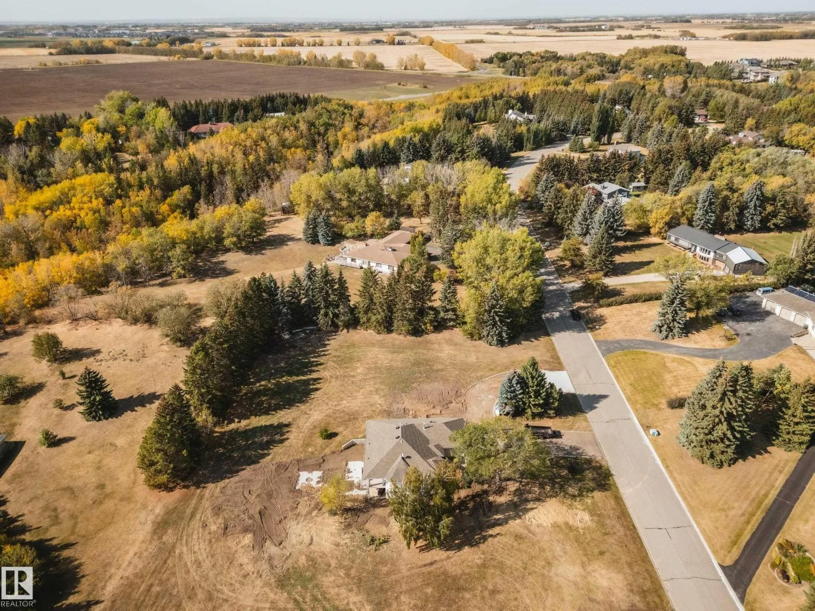 21B 54324 Bellerose DR