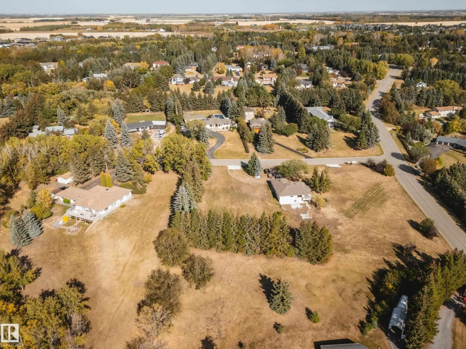 21B 54324 Bellerose DR