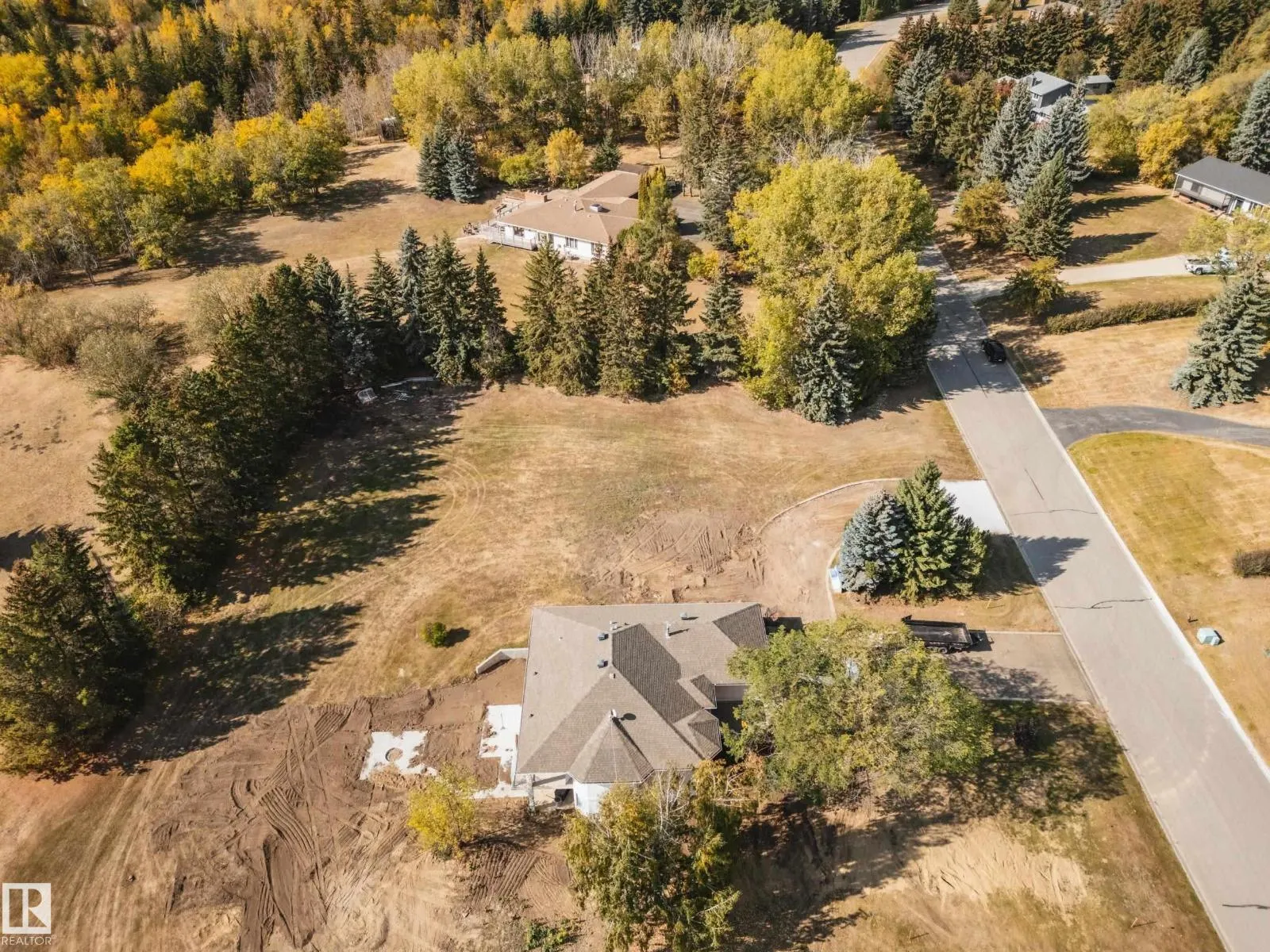 21B 54324 Bellerose DR