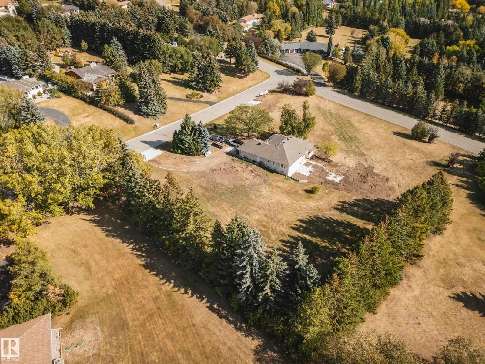 21B 54324 Bellerose DR