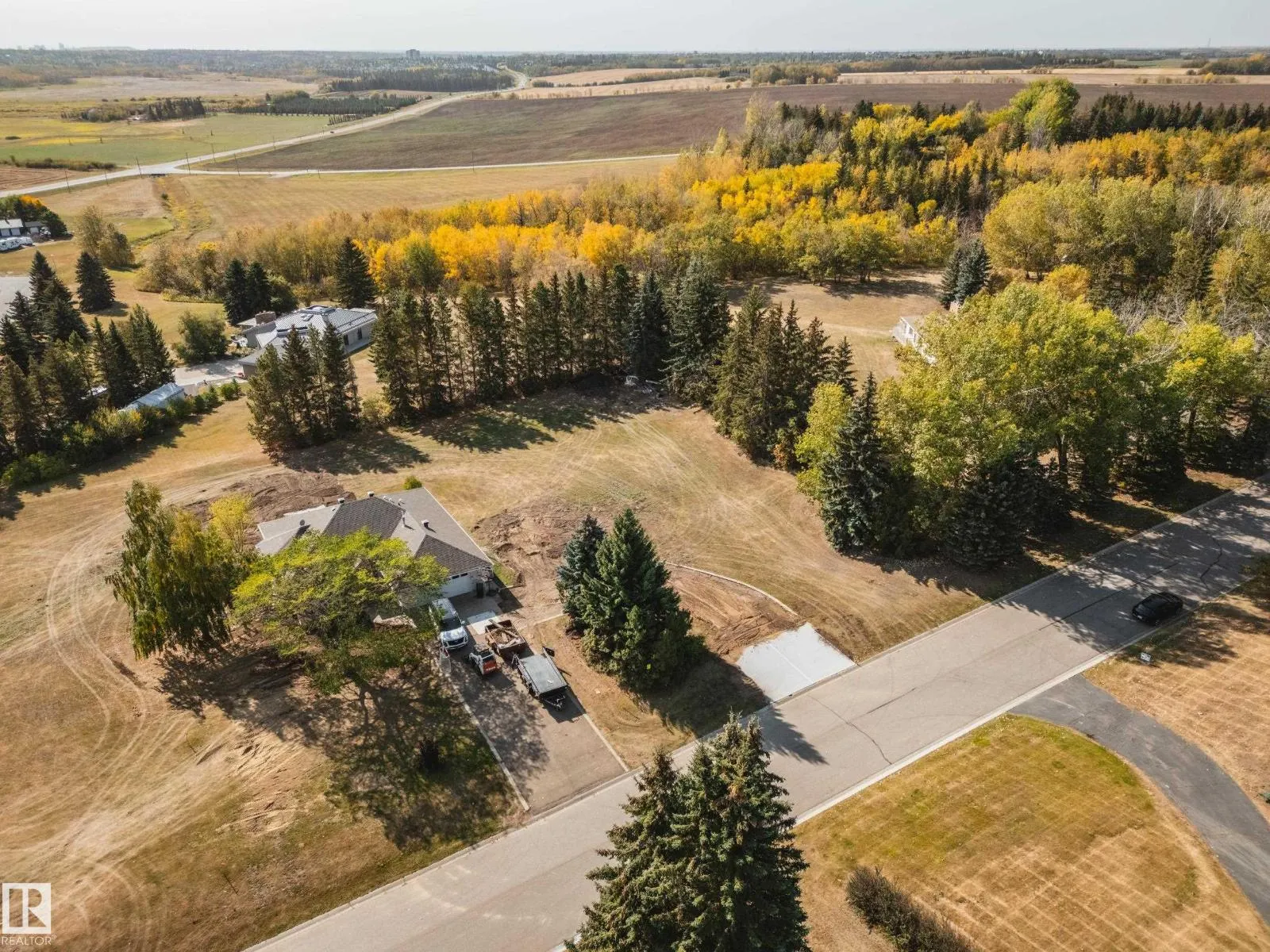 21B 54324 Bellerose DR