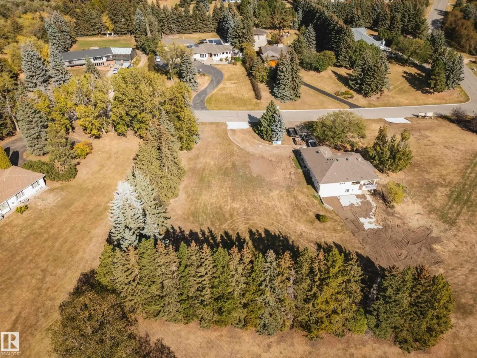 21B 54324 Bellerose DR