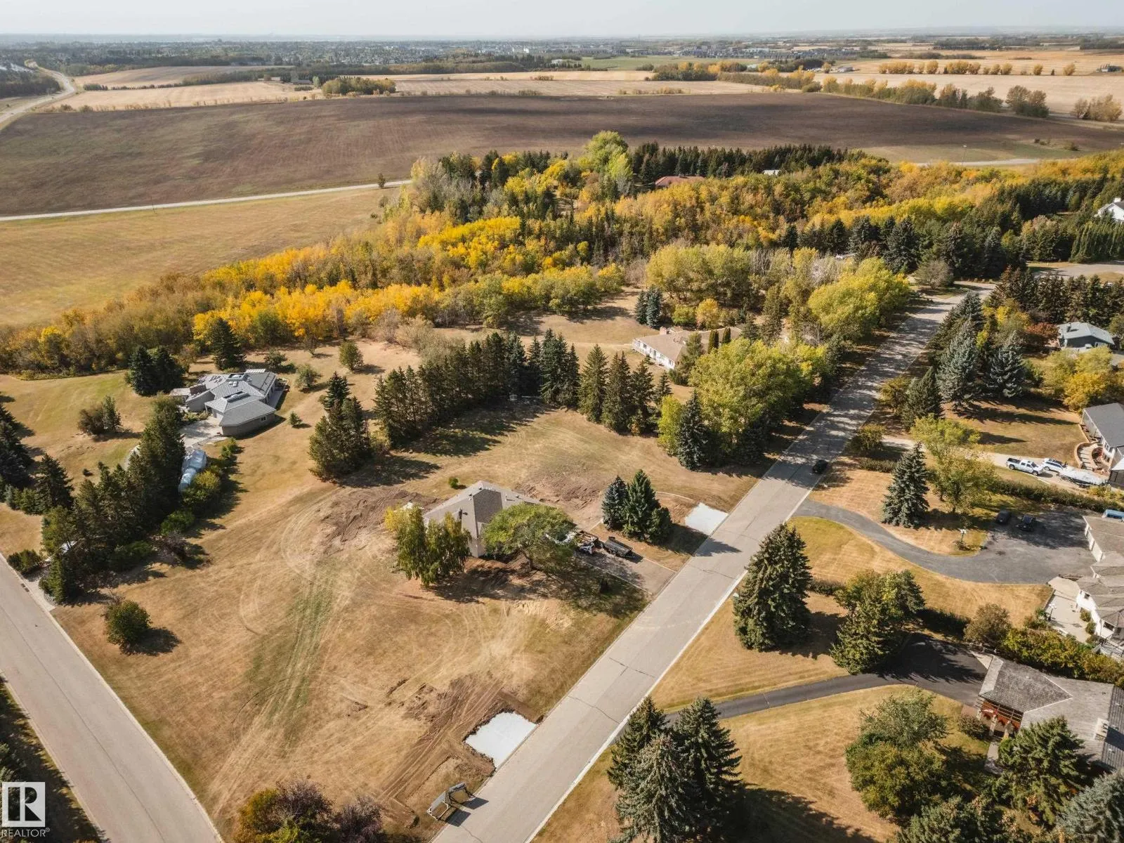 21B 54324 Bellerose DR